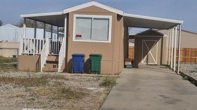 1st image of 45465 25th St E Spc 139