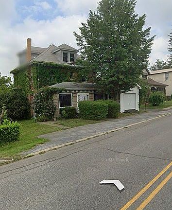 4th image of 35 Luthersburg Rockton Rd