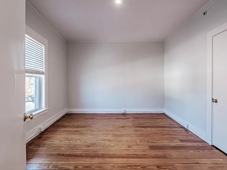 4 Seavey St #3 — Photo 27