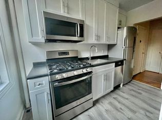 342 Richbell Rd #5, Mamaroneck, NY 10543