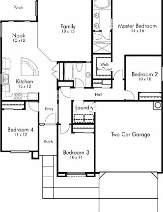 SpecFloorPlanImage