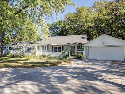 9125 Meadowview Rd, Bloomington, MN, 55425
