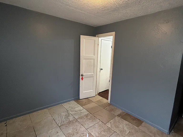 13928 Bandera St #10 — Photo 6