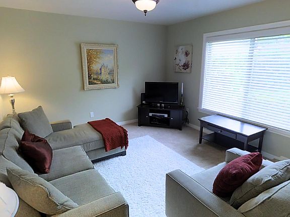 5th image of 1731 N Willow Woods Dr Unit A