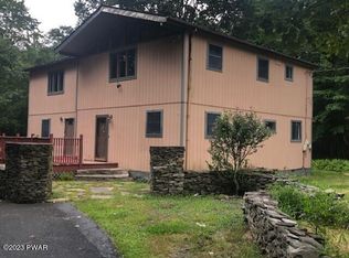 188 Southwynd Dr, Milford, PA 18337