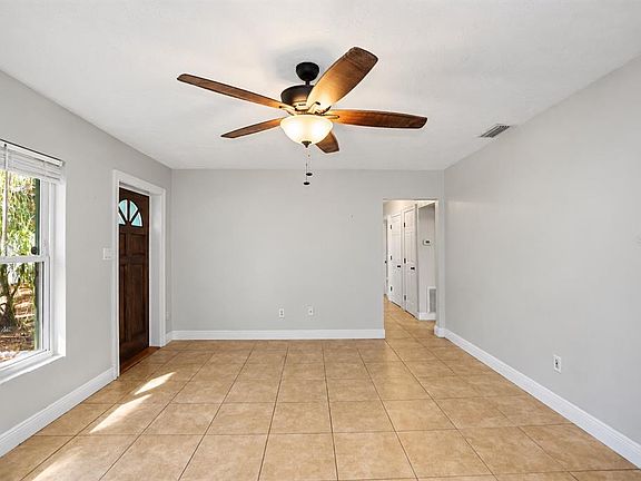 4th image of 730 SAN CHRISTOPHER DRIVE