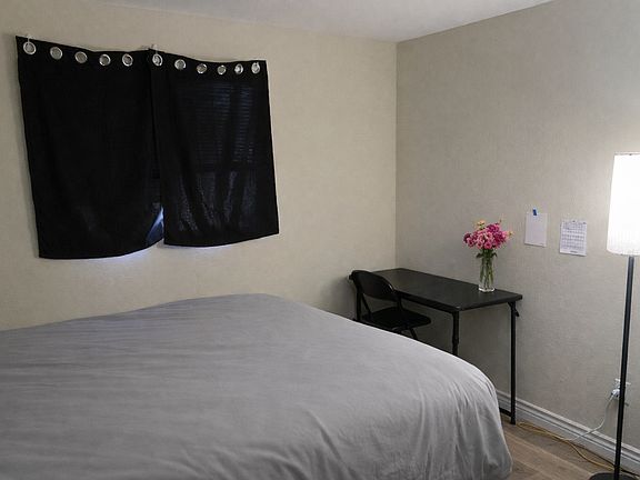 2nd image of 8193 Jade Coast Rd #B
