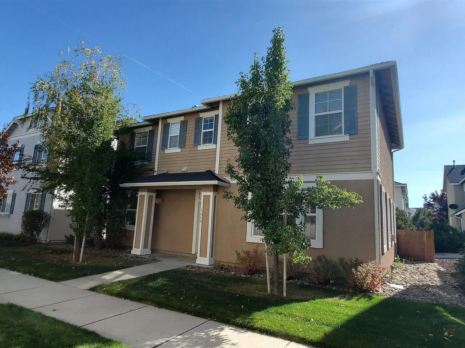 1666 W Minden Village Loop, Minden, NV 89423 MLS 230012418 Zillow