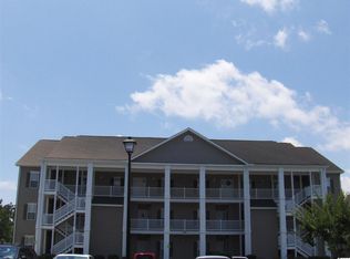 5792 Longwood Dr UNIT 203, Murrells Inlet, SC 29576