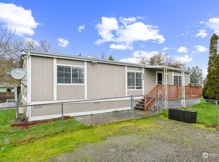109 4th Ave S, Algona, WA