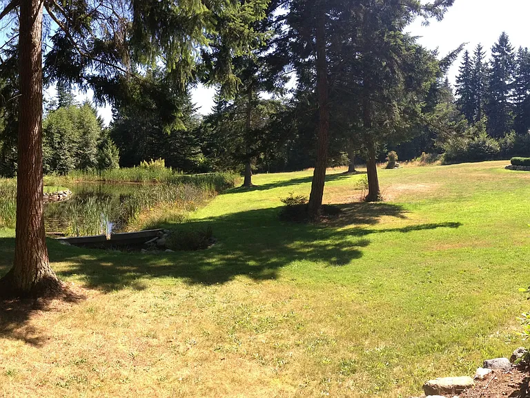 925 Classic Rd — Photo 21