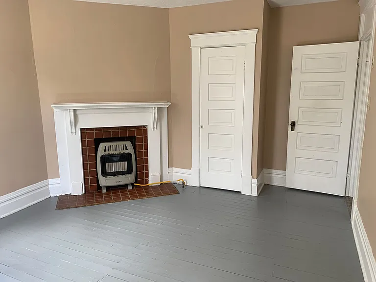 1717 Park St — Photo 15