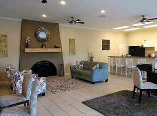 10611 Abercorn St, Savannah, GA 31419