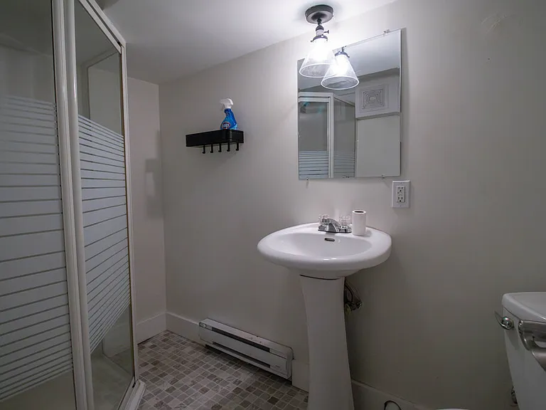 44 Rodman St #8 — Photo 9