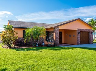 1301 NW 8th Ct, Boynton Beach, FL 33426