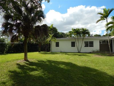 7800 SW 69th Ave, Miami, FL, 33143
