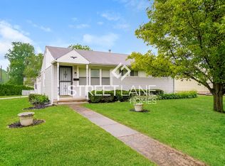 972 Wiltshire Rd, Columbus, OH 43204