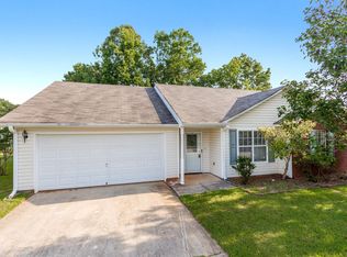 303 Kellys Walk, Locust Grove, GA 30248