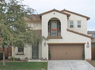 1179 Balzo St, Manteca, CA