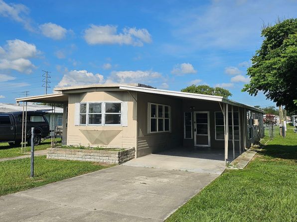 4801 Royal Palm Dr