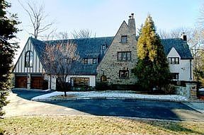 1st image of 1415 Park Ln