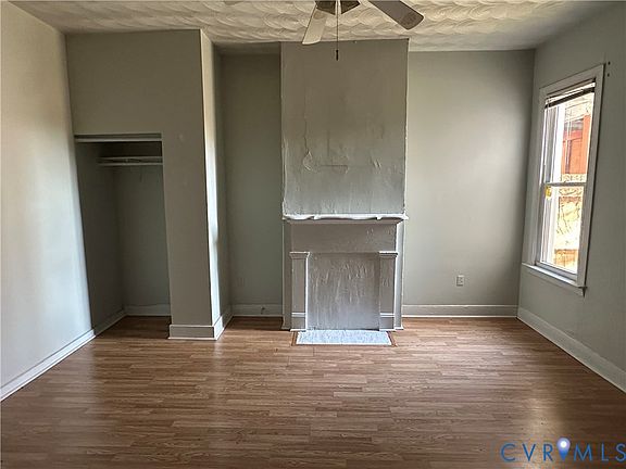 4th image of 1607 W Cary St