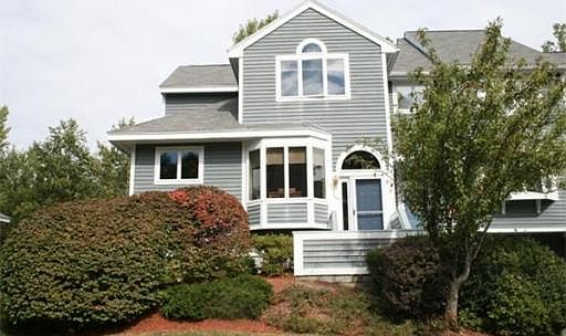 1st image of 1200 Salem St #149