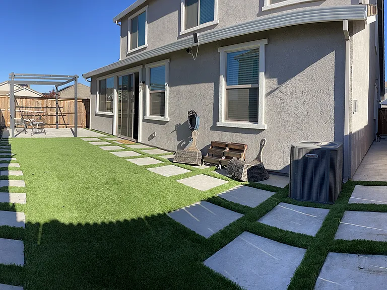 5057 Whirlabout St — Photo 33