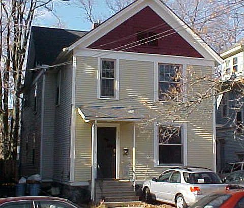 213 N. Ingalls.5