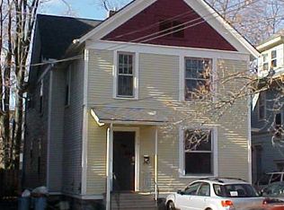 213 N Ingalls St, Ann Arbor, MI 48104