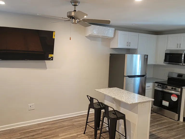 1444 Jim Taylor Dr #1-14 — Photo 8