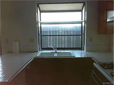 4th image of 13508 Francisquito Ave APT B