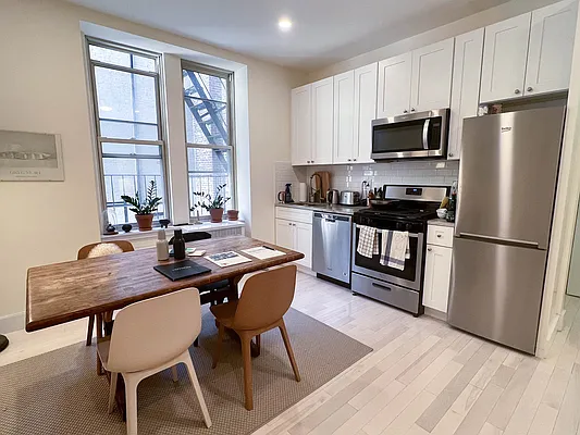 Rented by Corcoran | media 2