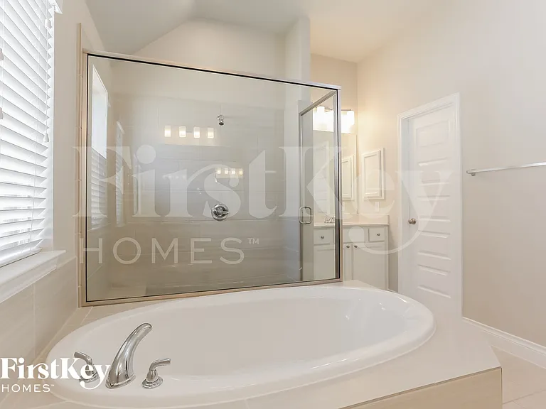122 S Carson Cub Ct — Photo 10