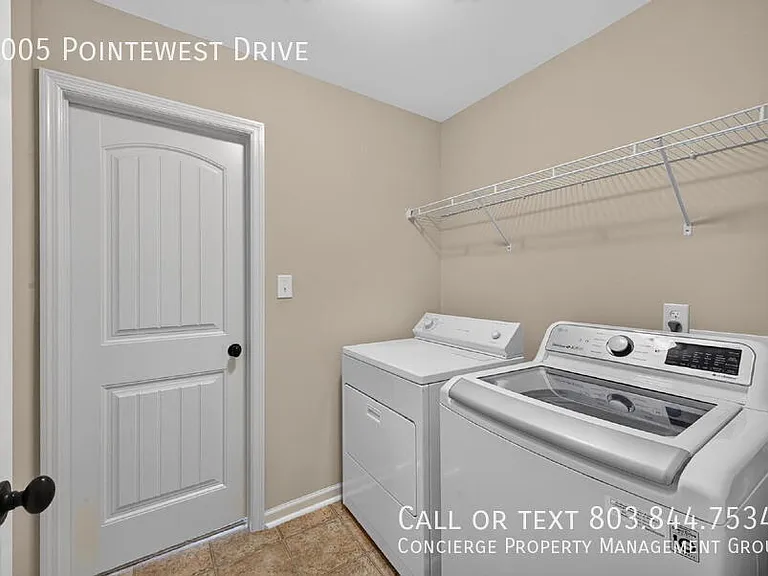 3005 Pointewest Dr — Photo 20
