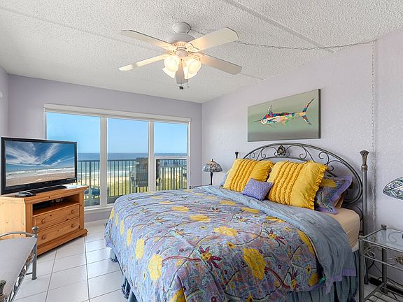 4th image of 2600 Gulf Blvd #505