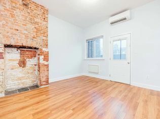 132 Jefferson St APT 3L, Brooklyn, NY 11206