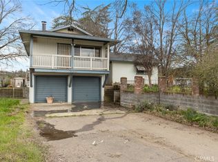 19341 Spring Gulch Rd, Anderson, CA 96007