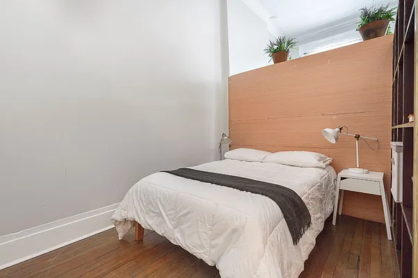 Rented by Keyo  | media 42