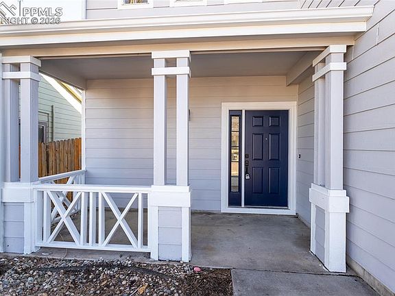 4th image of 890 Rancher Dr