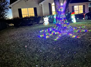 2459 Shadow Valley Rd, High Point, NC 27265