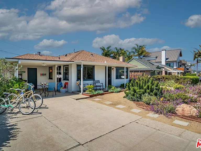 1214 Shoreline Dr — Photo 36