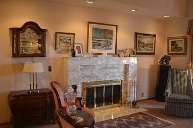 2nd image of 32022 Muirfield Dr