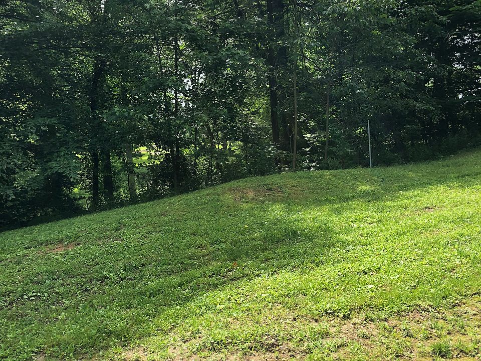 1st image of 1375 N County Road 615 E