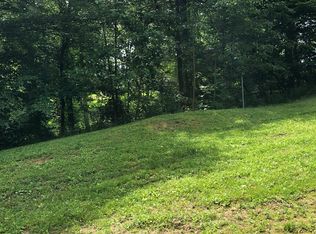 1375 N County Road 615 E, Butlerville, IN 47223