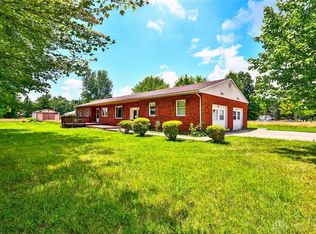 17403 Bloomrose Rd, Williamsburg, OH 45176