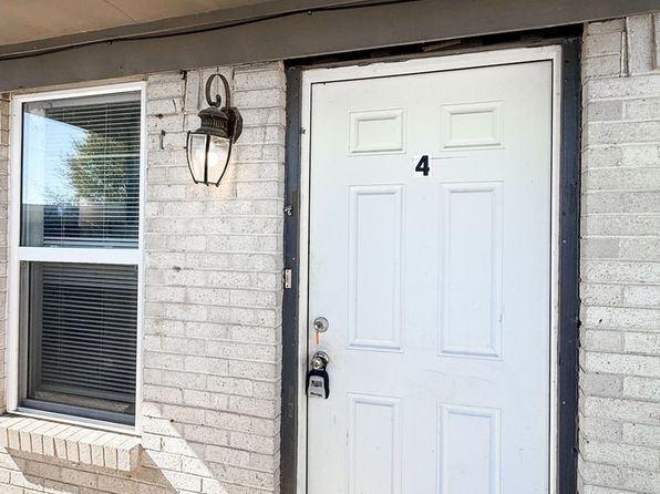 300 E Knoxville St APT 4