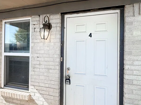 ASAP - 300 (MR), 300 E Knoxville St APT 4, Greenwood, AR 72936
