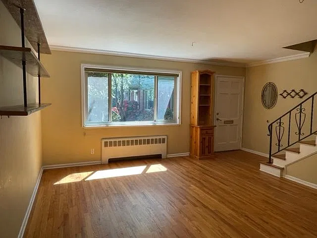 2 bed, 942 sqft, $2,200 — Photo 4