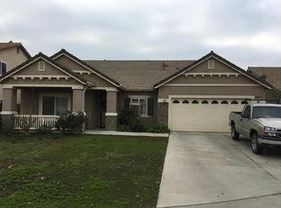 6137 E Cortland Ave, Fresno, CA
